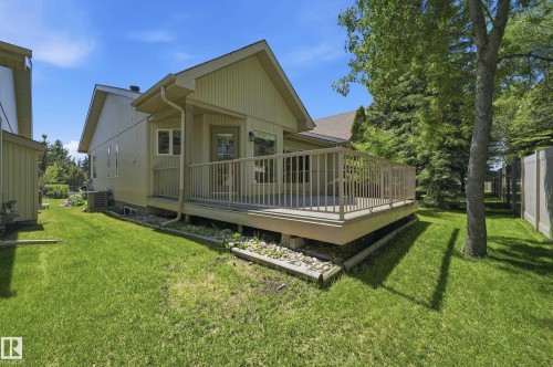 21 925 Picard Drive, Edmonton, AB 