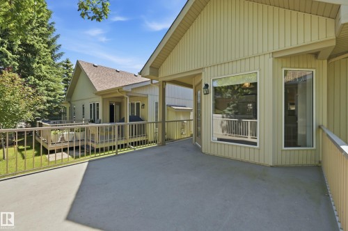 21 925 Picard Drive, Edmonton, AB 