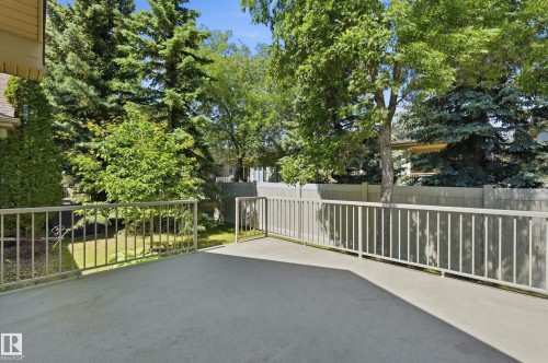 21 925 Picard Drive, Edmonton, AB 
