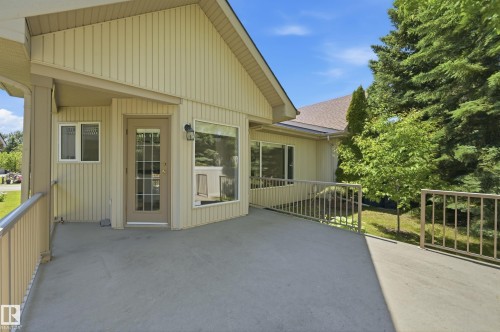 21 925 Picard Drive, Edmonton, AB 
