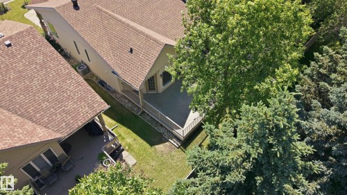 21 925 Picard Drive, Edmonton, AB 