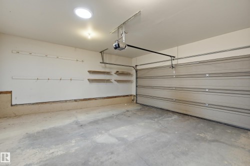 21 925 Picard Drive, Edmonton, AB 