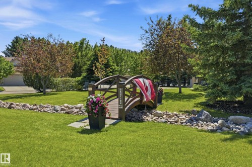 21 925 Picard Drive, Edmonton, AB 