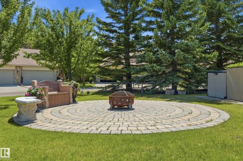 21 925 Picard Drive, Edmonton, AB 