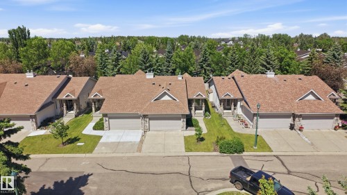 21 925 Picard Drive, Edmonton, AB 