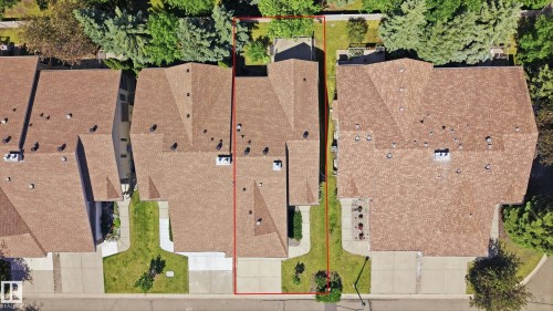 21 925 Picard Drive, Edmonton, AB 