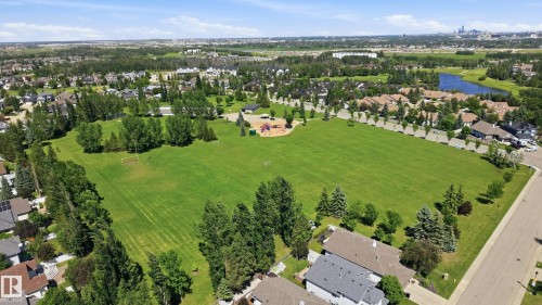 21 925 Picard Drive, Edmonton, AB 
