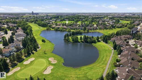 21 925 Picard Drive, Edmonton, AB 