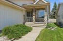21 925 Picard Drive, Edmonton, AB 