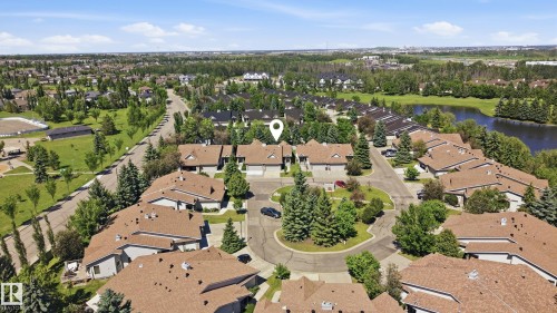 21 925 Picard Drive, Edmonton, AB 
