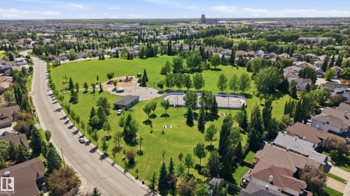 21 925 Picard Drive, Edmonton, AB 