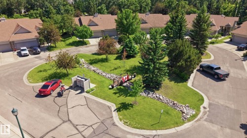 21 925 Picard Drive, Edmonton, AB 