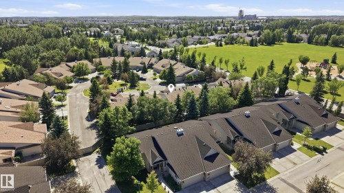 21 925 Picard Drive, Edmonton, AB 
