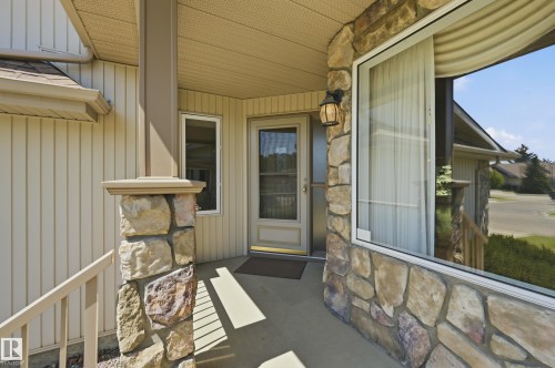 21 925 Picard Drive, Edmonton, AB 