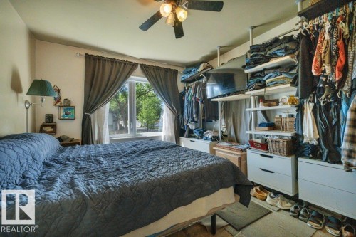 12049 65 Street, Edmonton, AB 