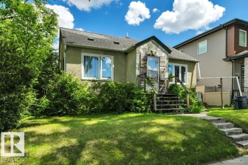 12049 65 Street, Edmonton, AB 