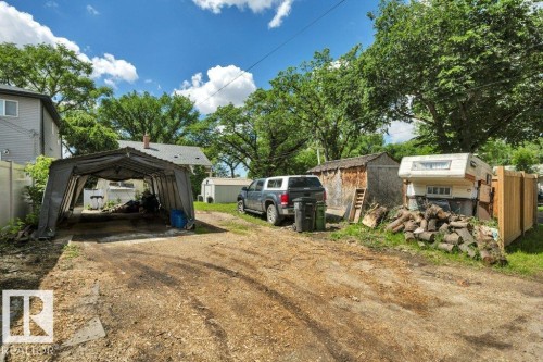12049 65 Street, Edmonton, AB 