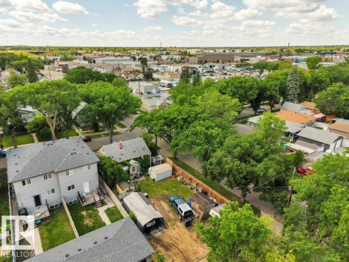 12049 65 Street, Edmonton, AB 