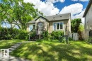 12049 65 Street, Edmonton, AB 