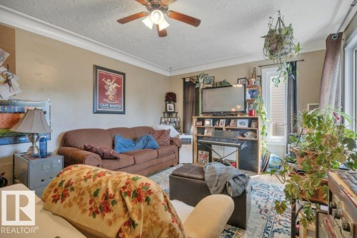12049 65 Street, Edmonton, AB 