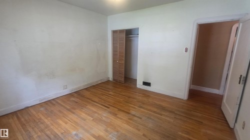 11909 83 Street, Edmonton, AB 