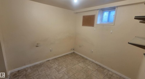 11909 83 Street, Edmonton, AB 