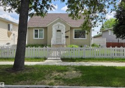 11909 83 Street  Edmonton, AB T5B 4E7