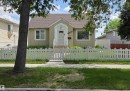 11909 83 Street, Edmonton, AB 