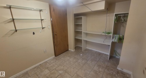 11909 83 Street, Edmonton, AB 