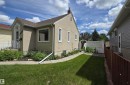 11909 83 Street, Edmonton, AB 