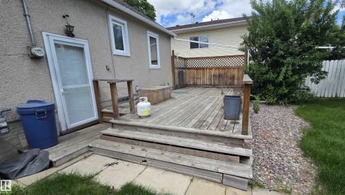 11909 83 Street, Edmonton, AB 