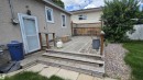 11909 83 Street, Edmonton, AB 