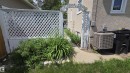 11909 83 Street, Edmonton, AB 