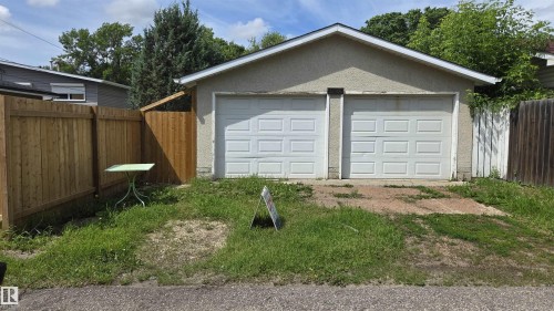 11909 83 Street, Edmonton, AB 