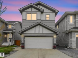 20507 99 Avenue  Edmonton, AB T5T 7L5
