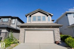 Undisclosed Address  Spruce Grove, AB T7X 0W1