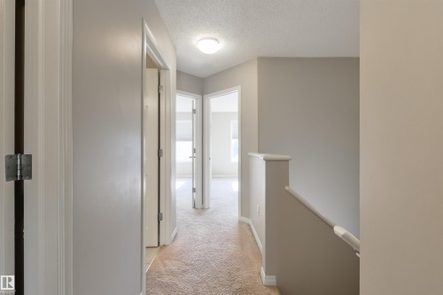 2315 68 Street, Edmonton, AB 