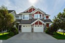 2315 68 Street, Edmonton, AB 