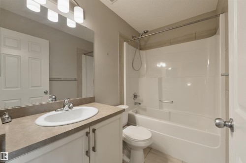 2315 68 Street, Edmonton, AB 