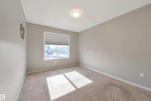 2315 68 Street, Edmonton, AB 