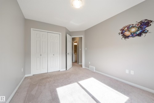 2315 68 Street, Edmonton, AB 