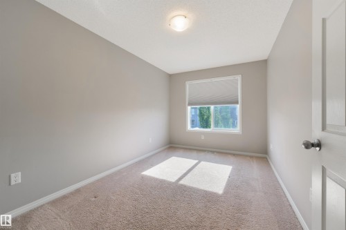 2315 68 Street, Edmonton, AB 