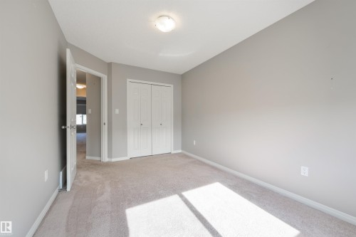 2315 68 Street, Edmonton, AB 