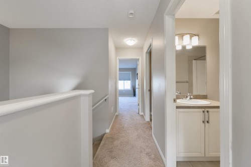 2315 68 Street, Edmonton, AB 