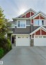 2315 68 Street, Edmonton, AB 