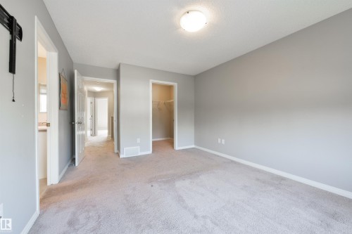 2315 68 Street, Edmonton, AB 