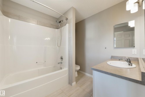2315 68 Street, Edmonton, AB 