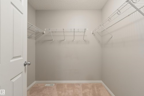 2315 68 Street, Edmonton, AB 