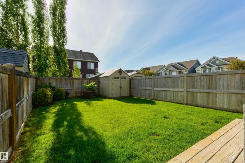 2315 68 Street, Edmonton, AB 