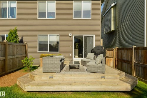 2315 68 Street, Edmonton, AB 